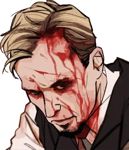 Sexual Hot Guys preview