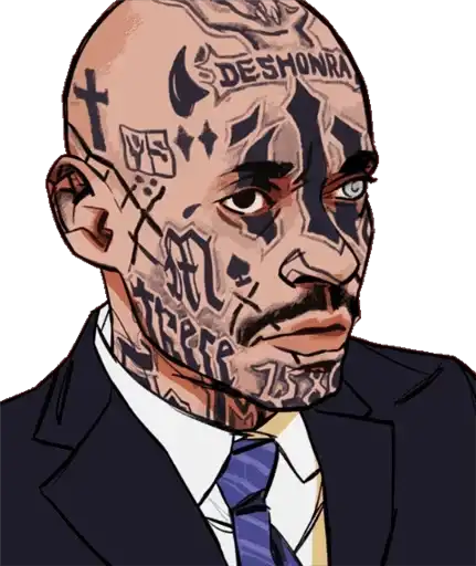 Sexual Hot Guys preview