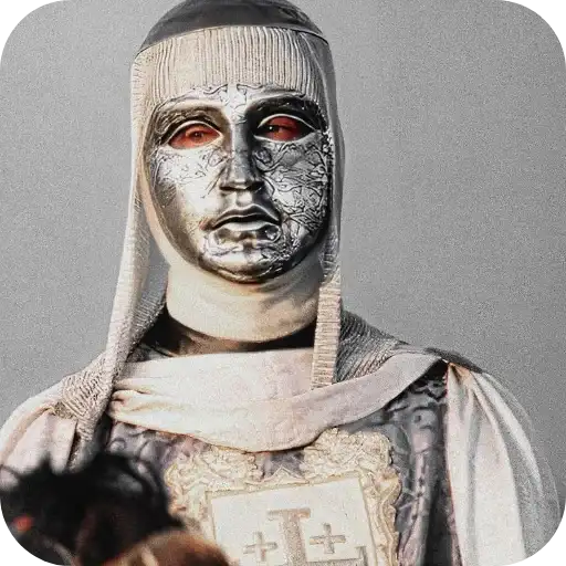 King Baldwin preview