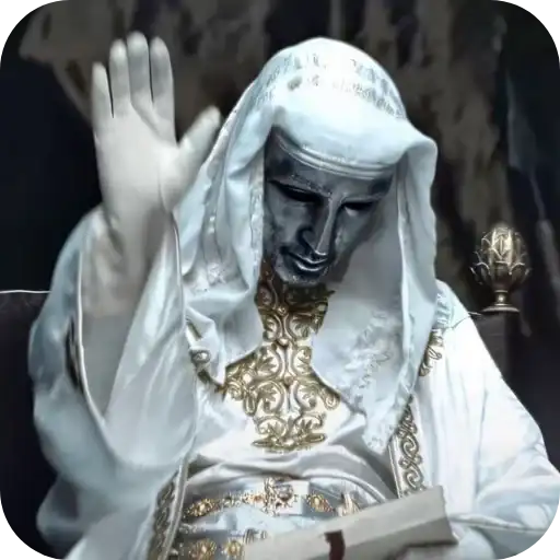 King Baldwin preview