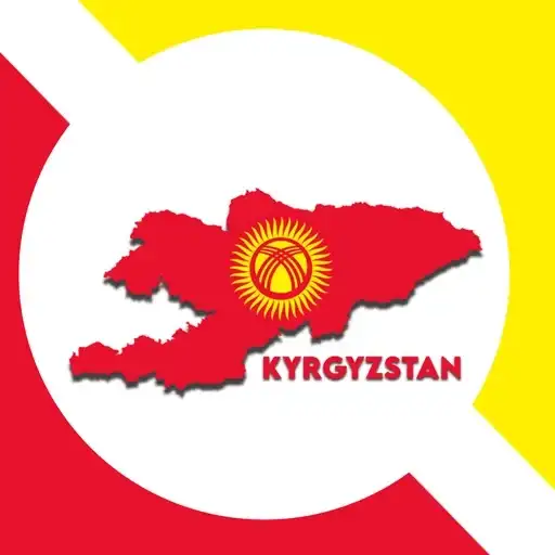 CountriesCards preview