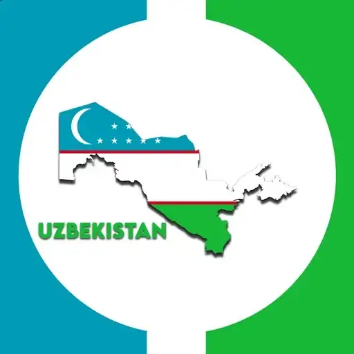 CountriesCards preview