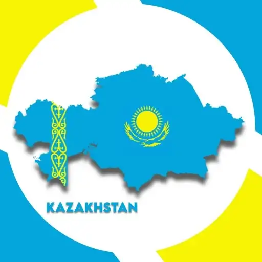 CountriesCards preview