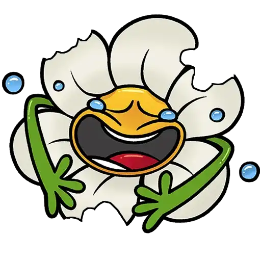 Цветик Без Текста preview