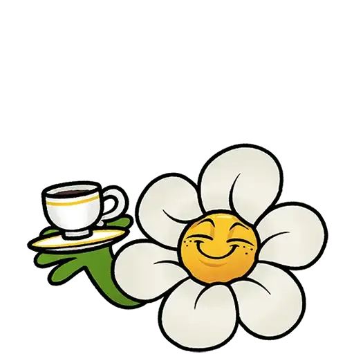 Цветик Без Текста preview