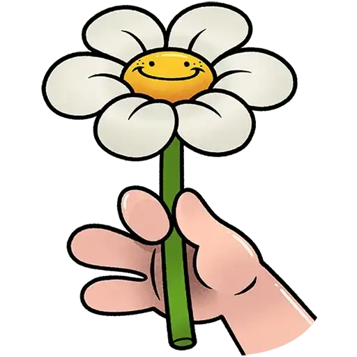 Цветик Без Текста preview