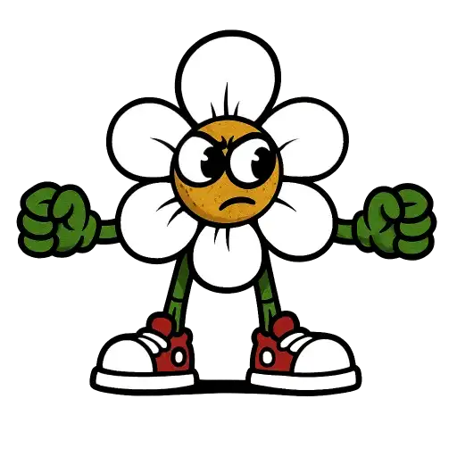 Цветик Без Текста preview