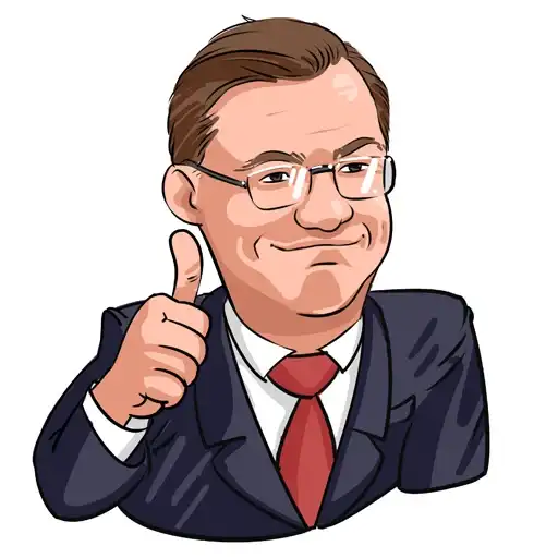 КомитетЪ preview