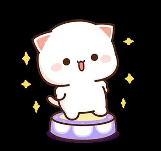 Peach and Goma preview