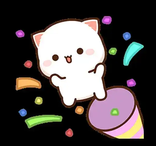 Peach and Goma preview