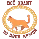 Сказки Пушкина preview