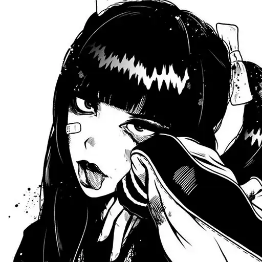 Irene's vibe preview