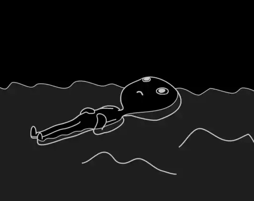 Saveme тгк preview