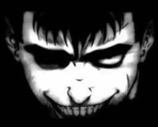 Berserk preview