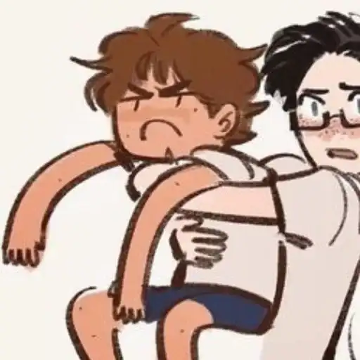 Очмл/лвпг preview