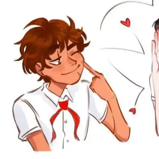 Очмл/лвпг preview