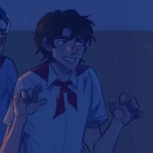 Очмл/лвпг preview