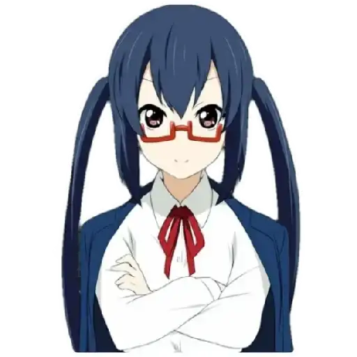 Azusa Nakano preview