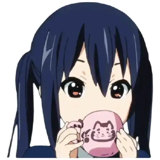 Azusa Nakano preview