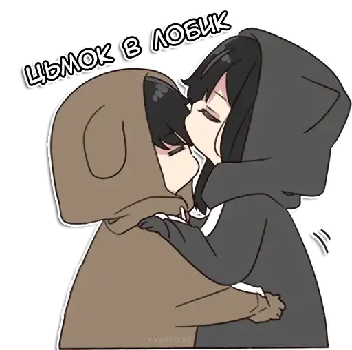 Юрудура-тян 2 preview