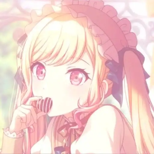 🎀Saki Tenma!🎀 preview