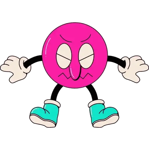 COLORED HERO preview