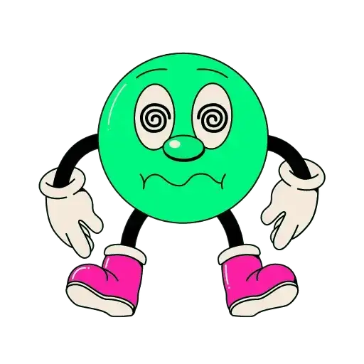 COLORED HERO preview