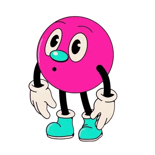 COLORED HERO preview