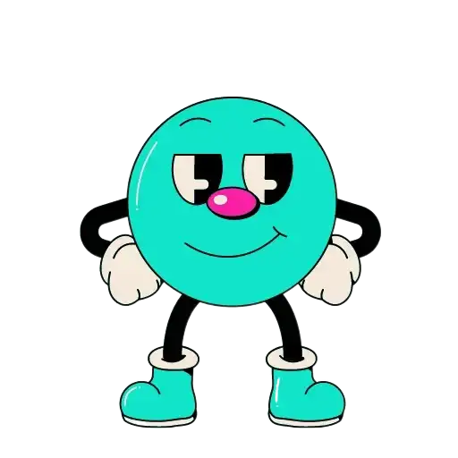 COLORED HERO preview