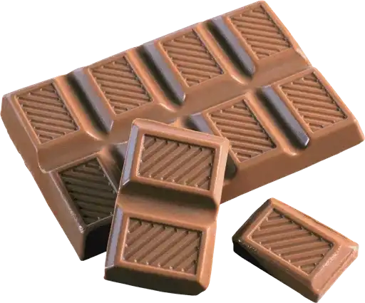 Sweet Desserts preview