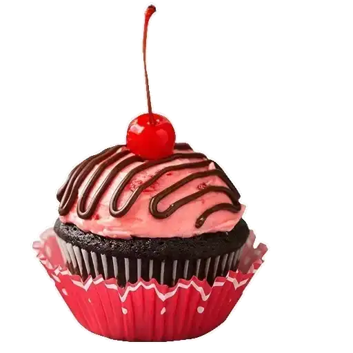 Sweet Desserts preview