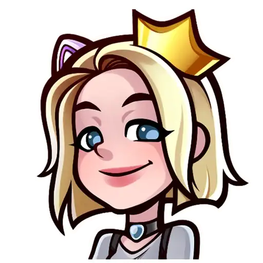 Allen_Duel_Twitch preview