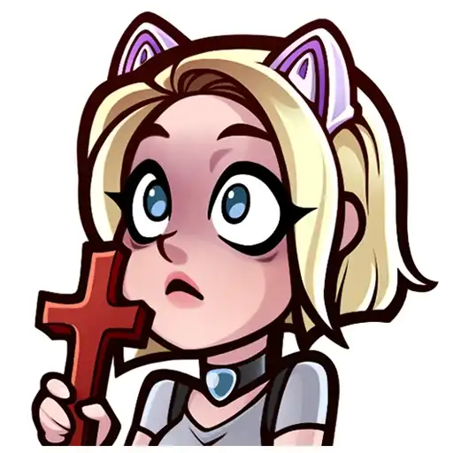 Allen_Duel_Twitch preview