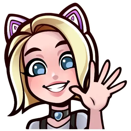 Allen_Duel_Twitch preview