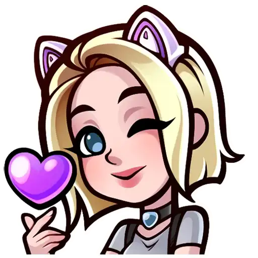 Allen_Duel_Twitch preview