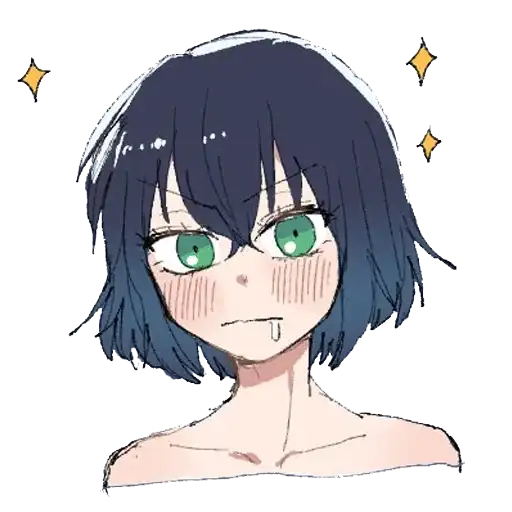 Demon slayer (2 preview