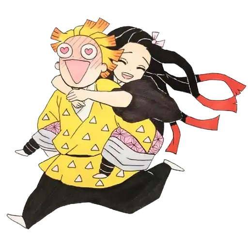 Sticker 🏃‍♂️