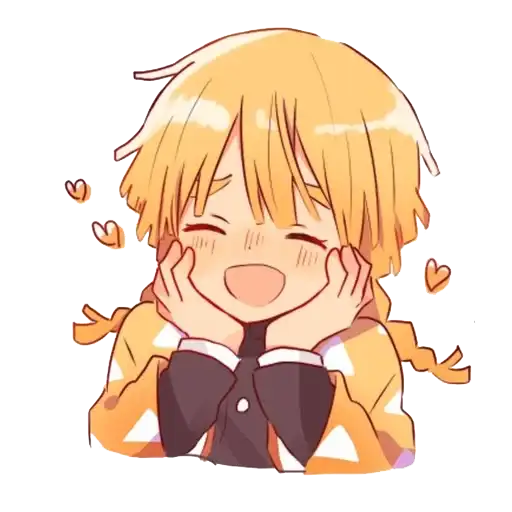 Demon slayer (2 preview