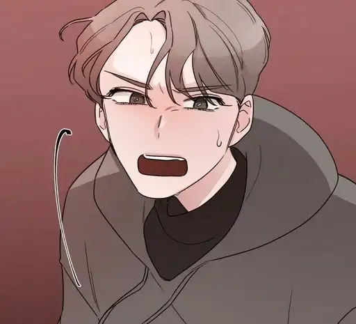 Аварийная кнопка preview