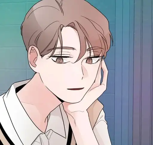 Аварийная кнопка preview