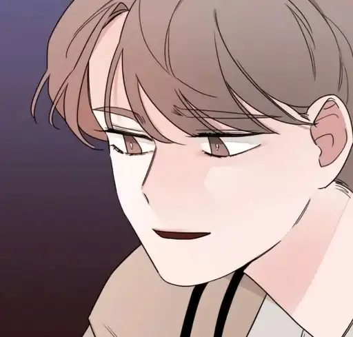 Аварийная кнопка preview