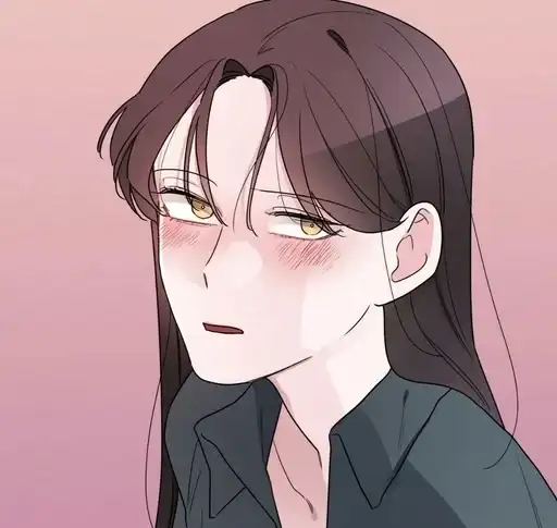 Аварийная кнопка preview