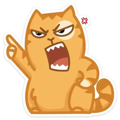 Персик preview