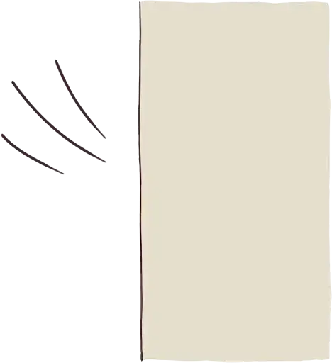 Menhera-chan-creditless preview