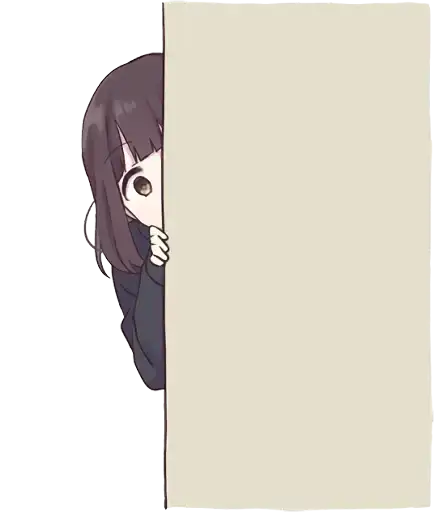 Menhera-chan-creditless preview