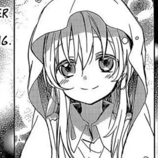 Sticker 🍬