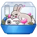 Spring Basket preview