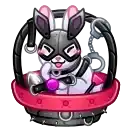 Spring Basket preview