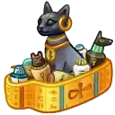 Spring Basket preview