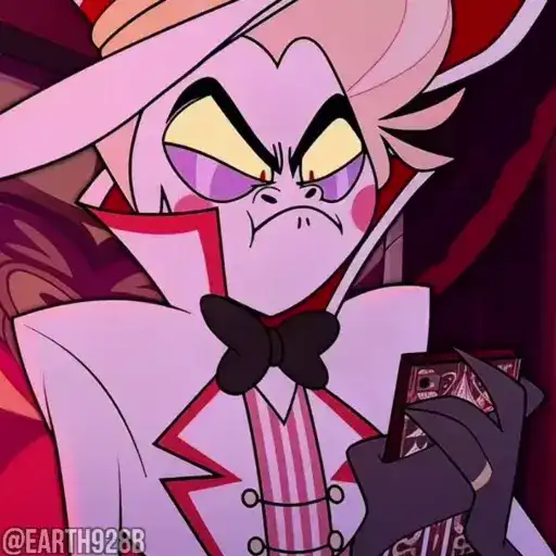 БОЛЬШЕ preview